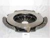 ASHIKA 70-05-577 Clutch Pressure Plate